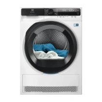 electrolux-ew8d595mtc-9-kg-camasir-kurutma-makinesi_289.webp
