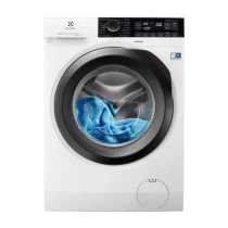 electrolux-ew8f229st-1200-devir-9-kg-camasir-makinesi_708.webp