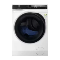 electrolux-ew8f7417qt-ultracare-800-1400-devir-10-kg-camasir-makinesi_2.webp