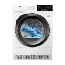 Electrolux Ew8H359St 9 Kg Çamaşır Kurutma Makinesi