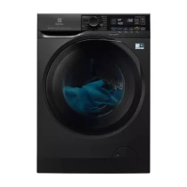 Electrolux Ew8W261Bgt 10 Kg / 6 Kg Kurutmalı Çamaşır Makinesi