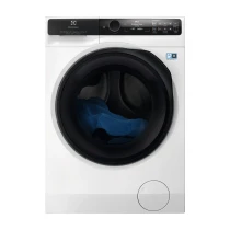 Electrolux Ew8W7607At 1600 Devir 7 Kg / 11 Kg Kurutmalı Çamaşır Makinesi