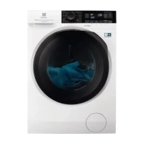 Electrolux Ew8Wp261Pbt 10 Kg / 6 Kg Kurutmalı Çamaşır Makinesi