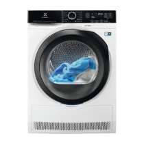 Electrolux Ew9H189St Perfectcare 900 9 Kg Çamaşır Kurutma Makinesi