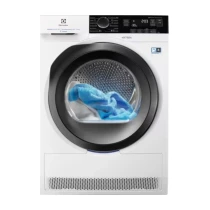 Electrolux Ew9Hs289St Perfectcare 900 9 Kg Çamaşır Kurutma Makinesi
