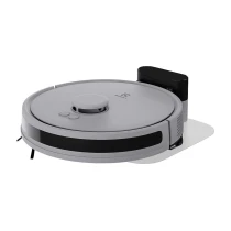 Electrolux Hygienic 700 Er71Hw1Ug Akıllı Robot Süpürge