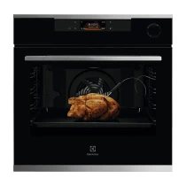 electrolux-kocbp39wx-steamcrisp-ankastre-firin_652.webp