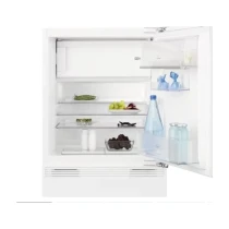 Electrolux Lfb3Af82R Ankastre Buzdolabı