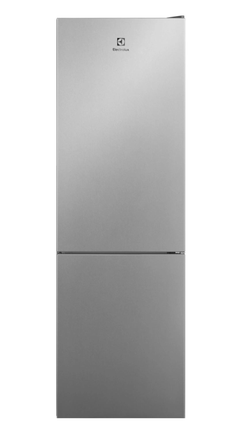 Ürün - Görsel 3