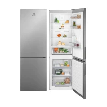 Electrolux Lnt5Me32U1 Kombi No Frost Buzdolabı