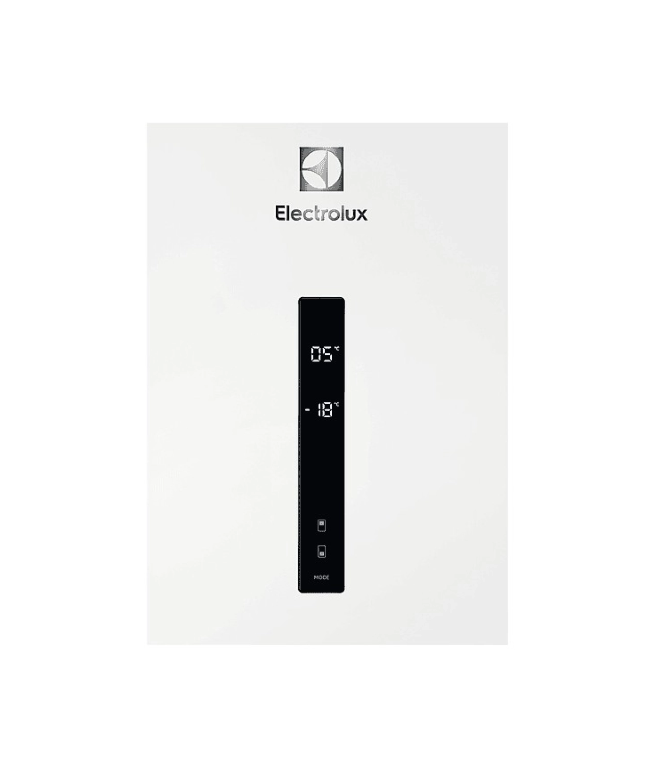 Ürün - Görsel 3