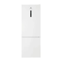 Electrolux Lnt6Me46W3 Kombi No Frost Buzdolabı
