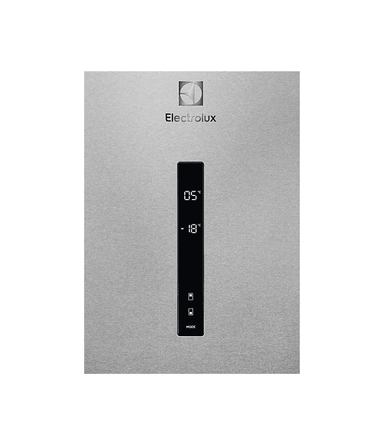 Ürün - Görsel 2