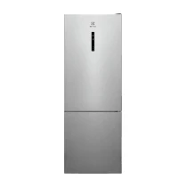 Electrolux Lnt6Me46X3 Kombi No Frost Buzdolabı