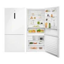 electrolux-lnt7md58w-twintech-kombi-no-frost-buzdolabi_907.webp
