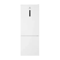 Electrolux Lnt7Me46W2 Kombi No Frost Buzdolabı