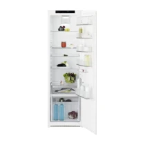 Electrolux Lrb3De18S Ankastre Buzdolabı