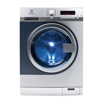 electrolux-mypro-we170p-1400-devir-8-kg-camasir-makinesi_158.webp
