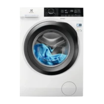 Electrolux Perfectcare 700 Ew7F249Pst 9 Kg 1400 Devir Çamaşır Makinesi