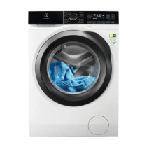 Electrolux Perfectcare Ew8F161Pstc 10 Kg 1600 Devir Çamaşır Makinesi