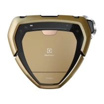 Electrolux Pure I9.2 Pi92-6Dgm Akıllı Robot Süpürge