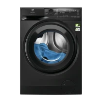 Electrolux Ultracare 800 Ew8Fg5602Cdt 11 Kg 1600 Devir Çamaşır Makinesi