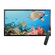 Electromaster Em-122 Full Hd 22" 55 Ekran Lcd Monitör Tv