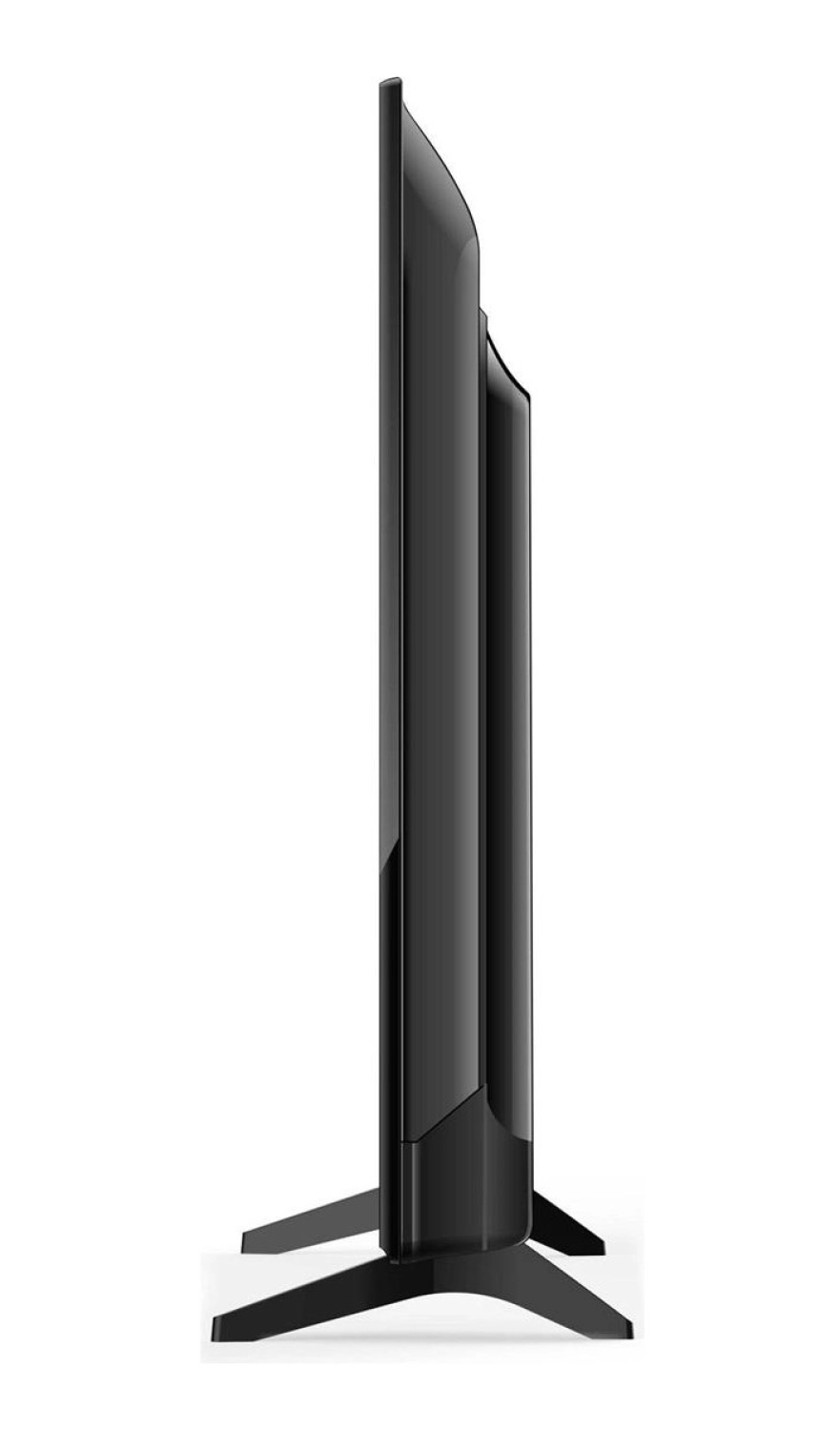 Ürün - Görsel 4