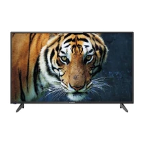 Electromaster Etv-232 Hd 32" 82 Ekran Uydu Alıcılı Led Tv
