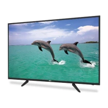 Electromaster Etv-450 Smart 50 İnç 4K Ultra Hd Akıllı Tv