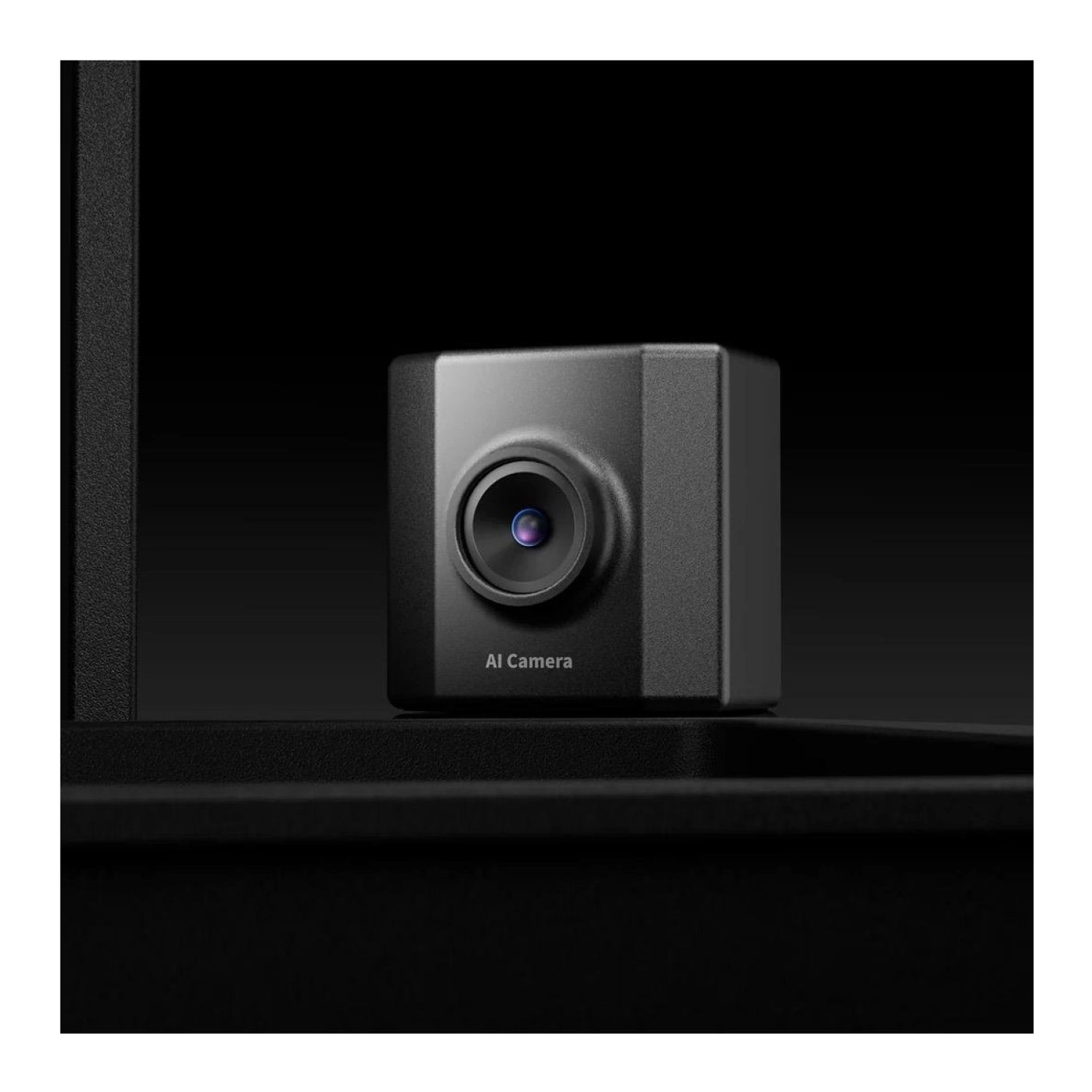 Elegoo Mars 5 Ultra 3D Yazıcı - Görsel 4