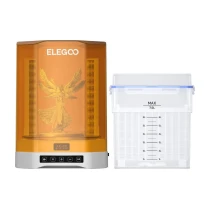 elegoo-mercury-plus-v30-yikama-ve-kurleme-makinesi_604.webp