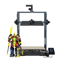 Elegoo Neptune 4 Max 3D Yazıcı