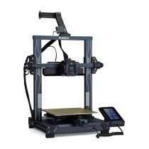 Elegoo Neptune 4 Pro 3D Yazıcı