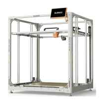 Elegoo Orangestorm Giga 3D Yazıcı