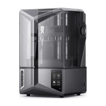 Elegoo Saturn 4 Ultra 16K 3D Yazıcı