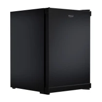 Elektromarla Dr 35 S All Black Edition Minibar