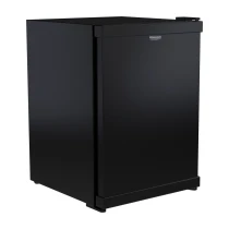 Elektromarla Dr 45 S Minibar