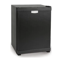 Elektromarla Inv-M40 Kompresörlü Minibar