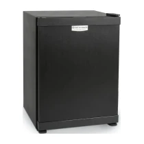 Elektromarla Inv-M45 Kompresörlü Minibar