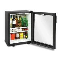 Elektromarla Inv-Mc45 Kompresörlü Minibar