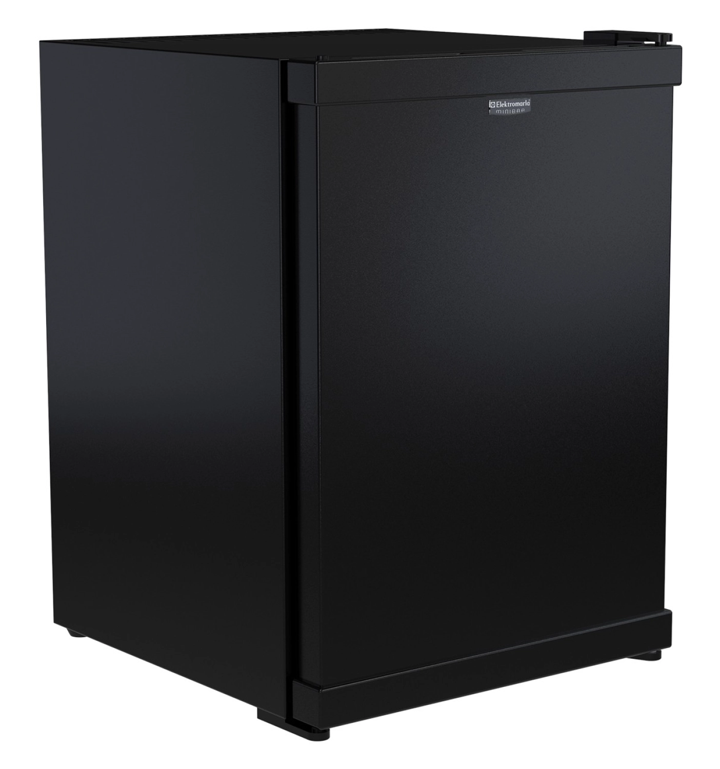 Elektromarla Pel 40 S Termoelektrik Sistem 40 Litre Blok Kapılı Minibar Mini Buzdolabı ürün görseli