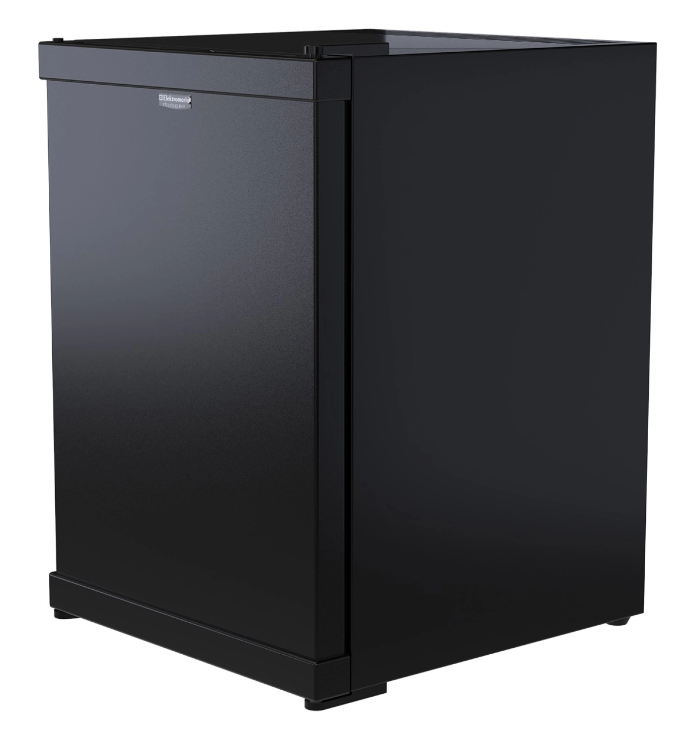 Elektromarla Pel 40 S Termoelektrik Sistem 40 Litre Blok Kapılı Minibar Mini Buzdolabı - Görsel 4