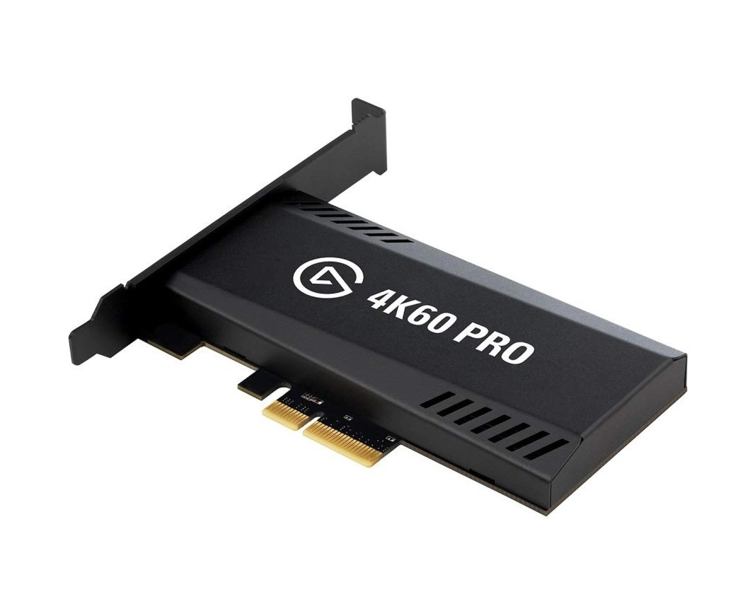 Elgato 4K60 Pro Mk.2 Capture Kart ürün görseli