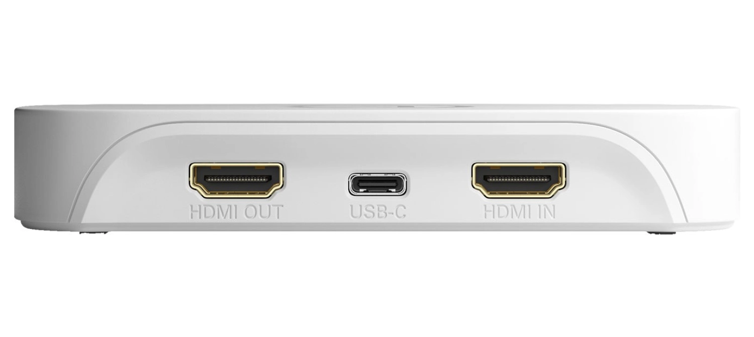 Elgato Game Capture Neo 10Gbi9901 - Görsel 2