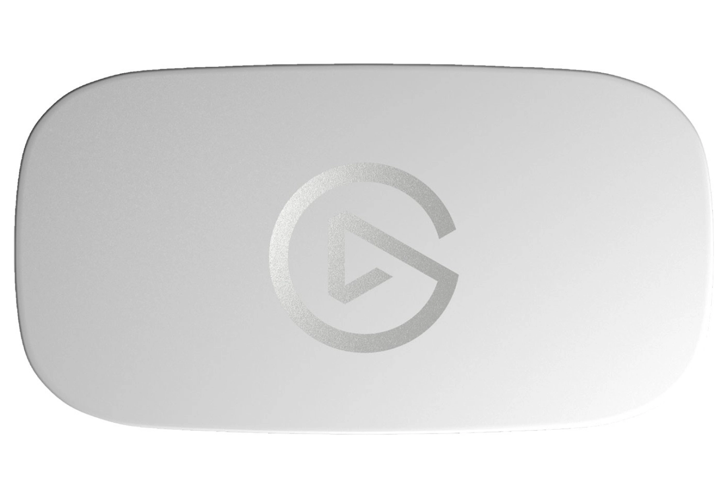 Elgato Game Capture Neo 10Gbi9901 - Görsel 3