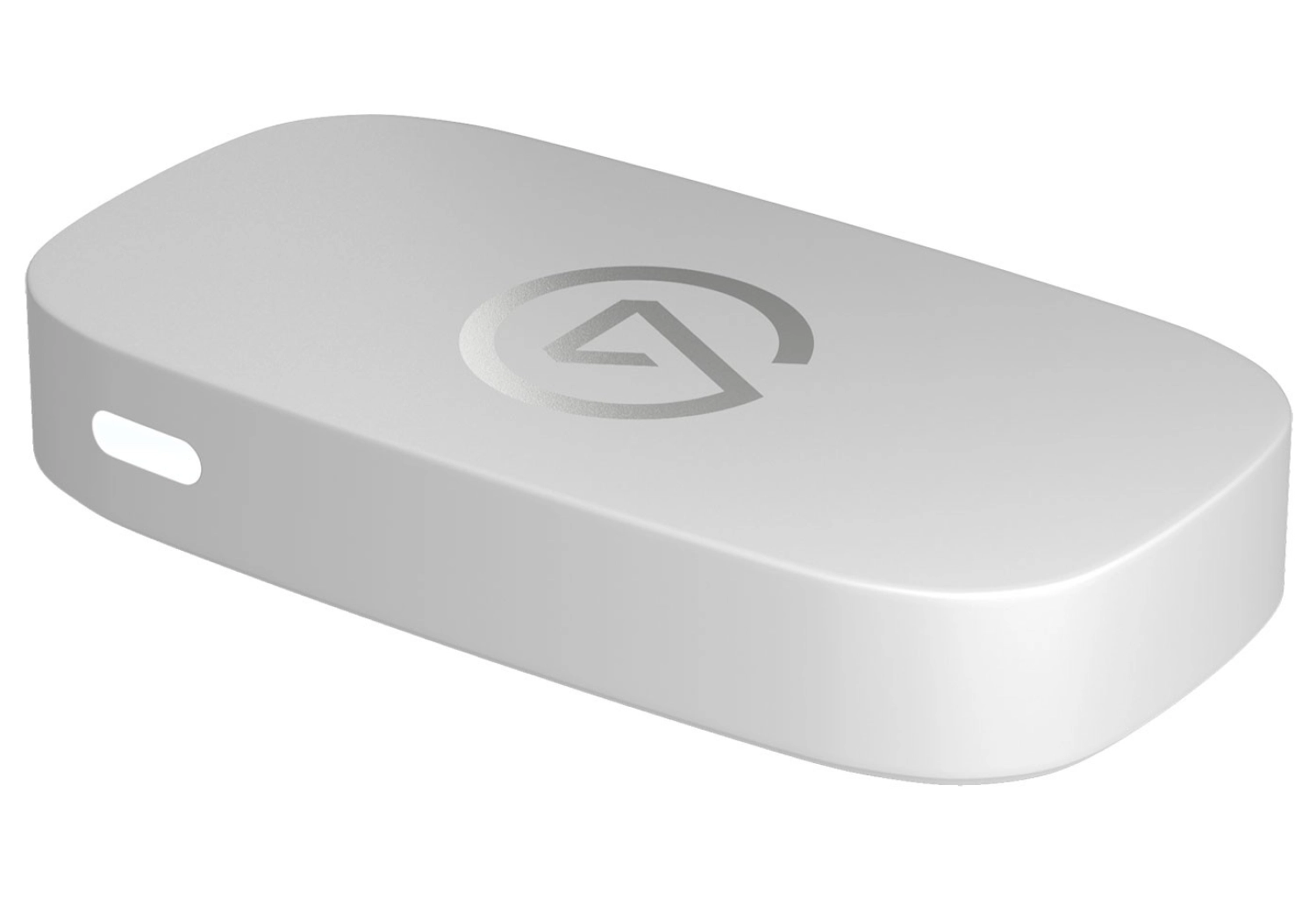 Elgato Game Capture Neo 10Gbi9901 ürün görseli