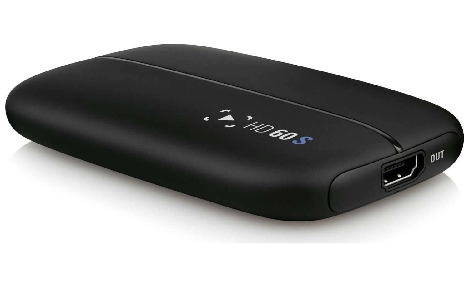 Elgato Hd60 S Oyun Kayıt Cihazı - Görsel 2