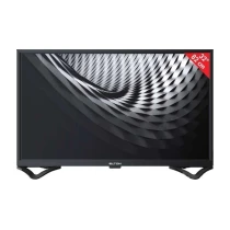 Elton El32Dal502 Hd 32" 82 Ekran Uydu Alıcılı Led Tv