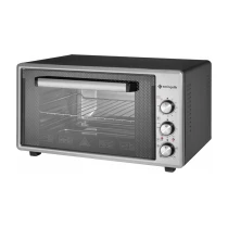 Eminçelik Mo 5045 Gb 45 Lt Midi Fırın